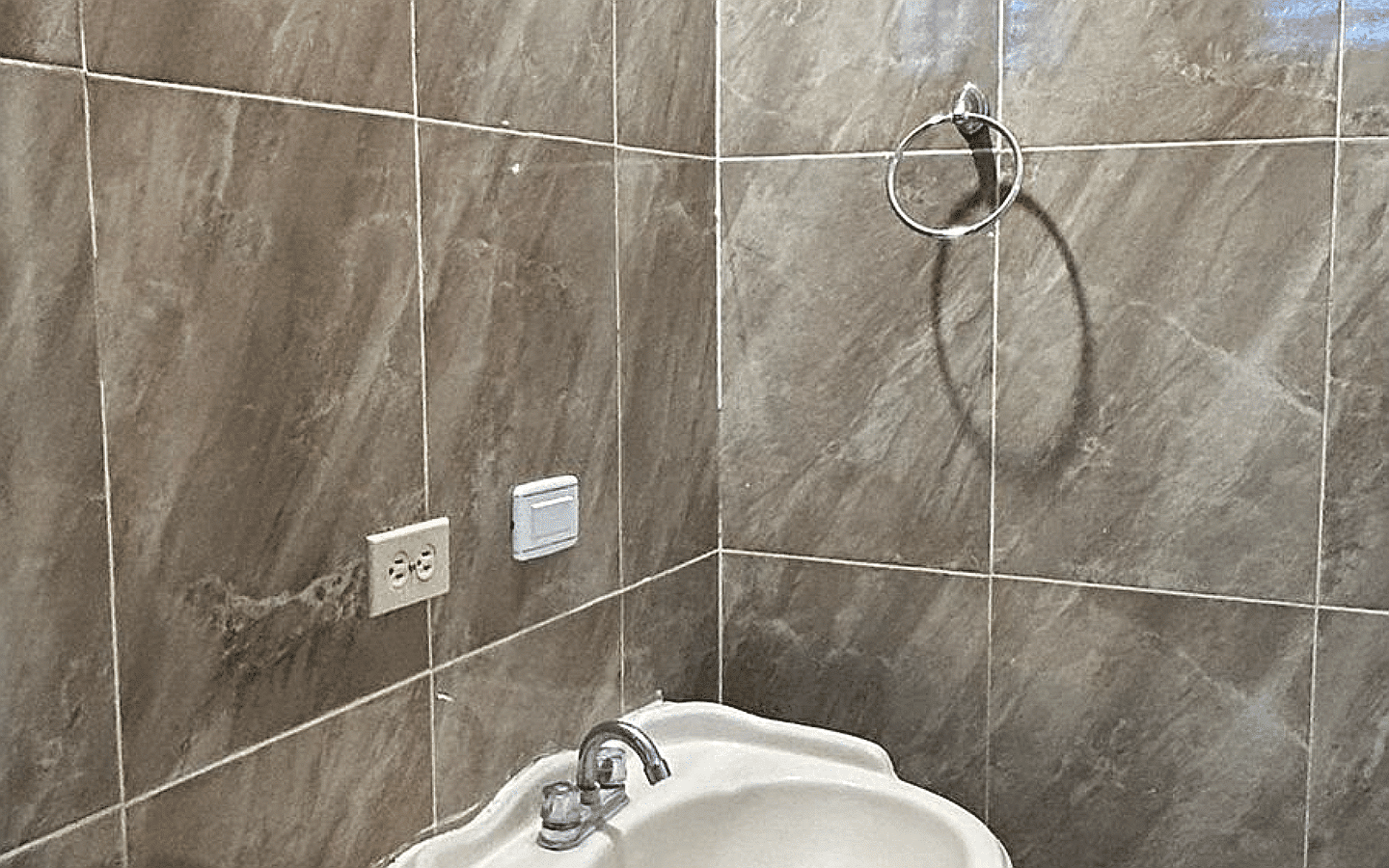 Casa en Venta en Acacia 16