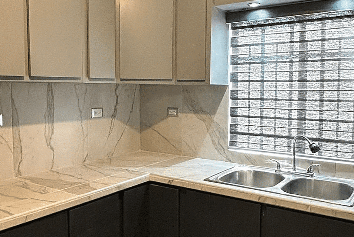 Casa en Venta en Acacia 2