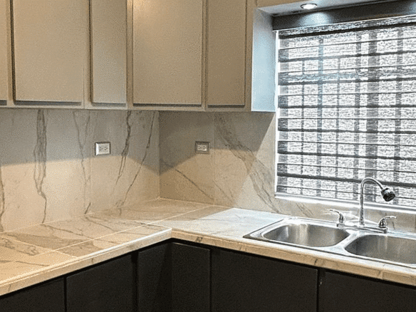 Casa en Venta en Acacia 2