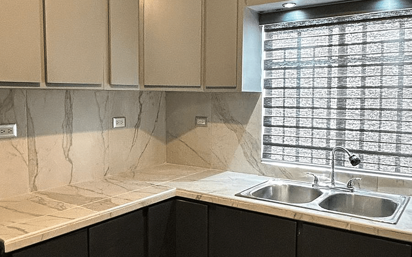 Casa en Venta en Acacia 2