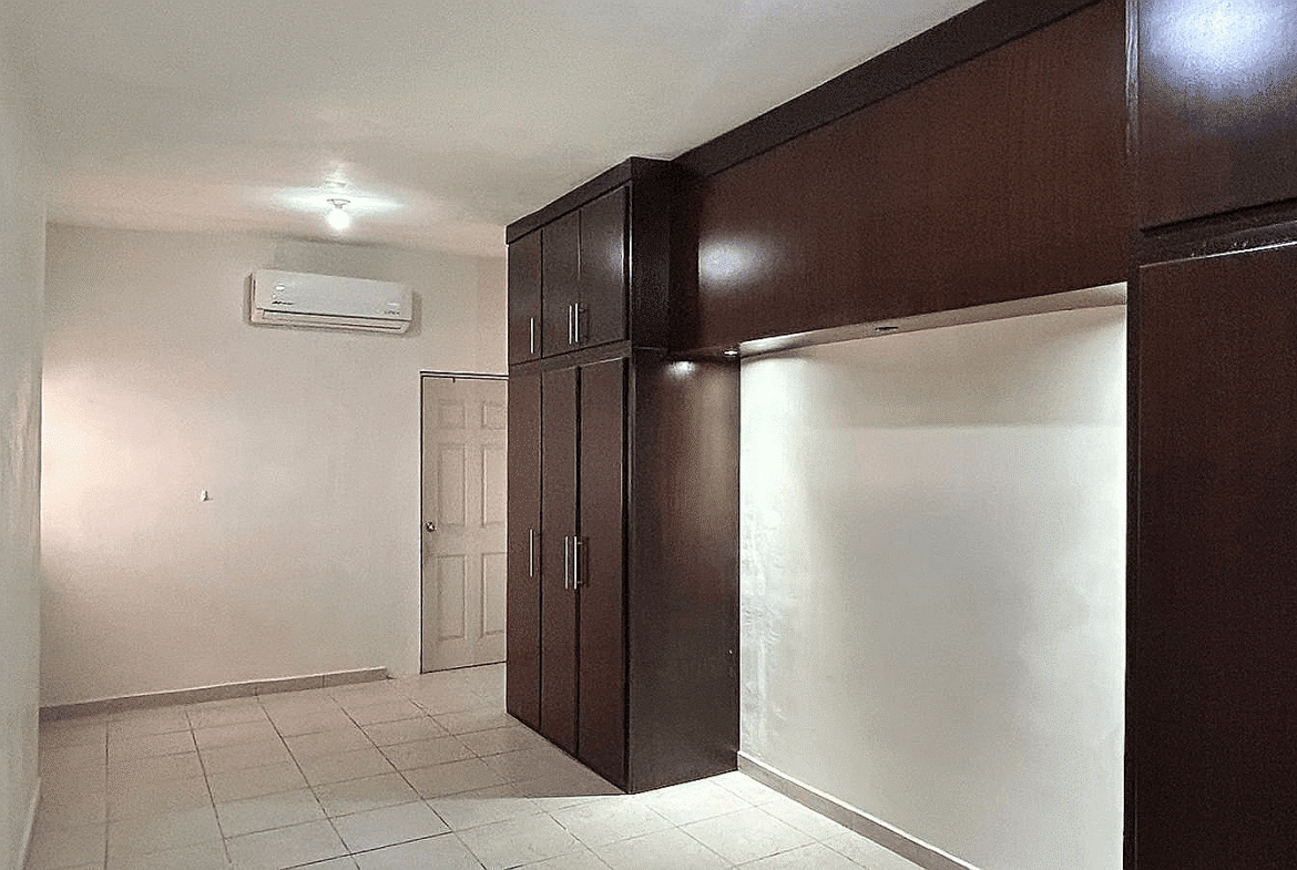 Casa en Venta en Acacia 3