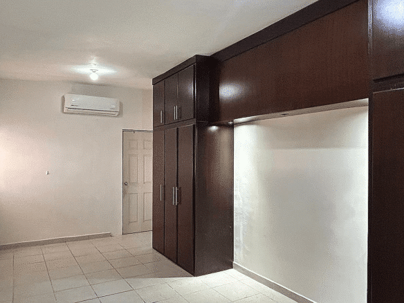 Casa en Venta en Acacia 3