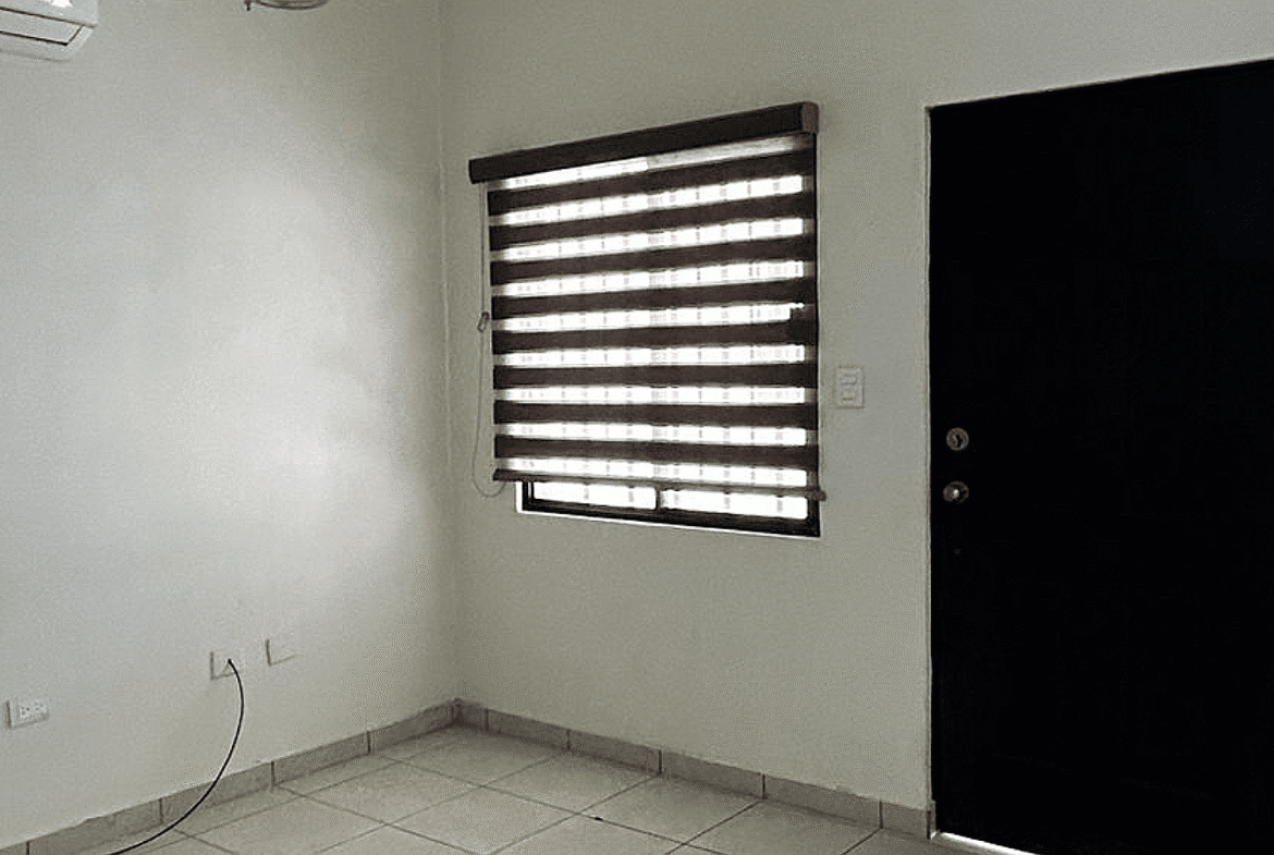 Casa en Venta en Acacia 4