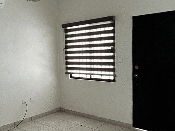 Casa en Venta en Acacia 4