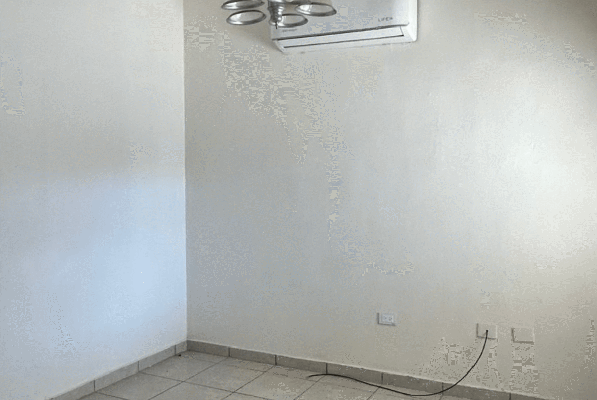 Casa en Venta en Acacia 5