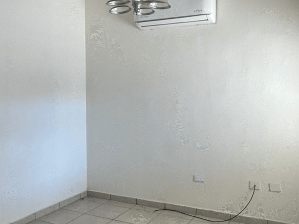 Casa en Venta en Acacia 5