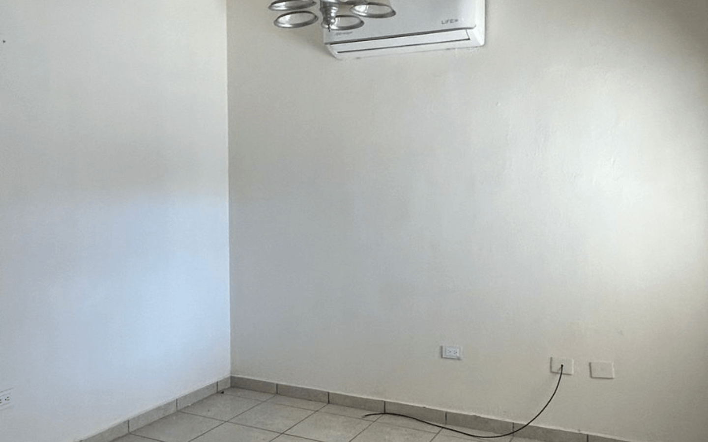 Casa en Venta en Acacia 5