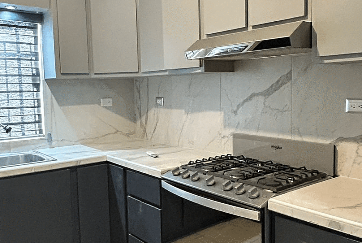 Casa en Venta en Acacia 6