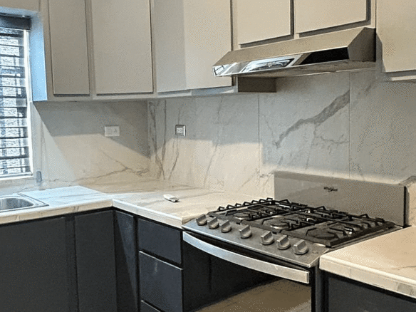 Casa en Venta en Acacia 6