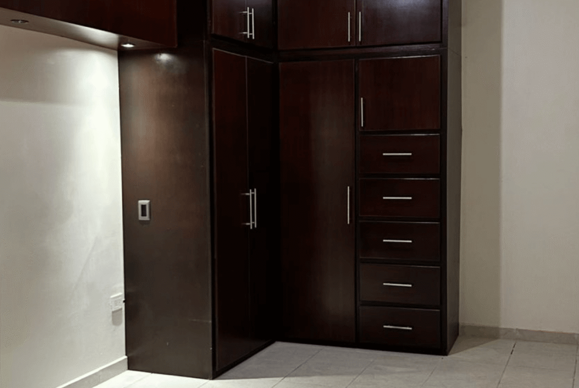 Casa en Venta en Acacia 7