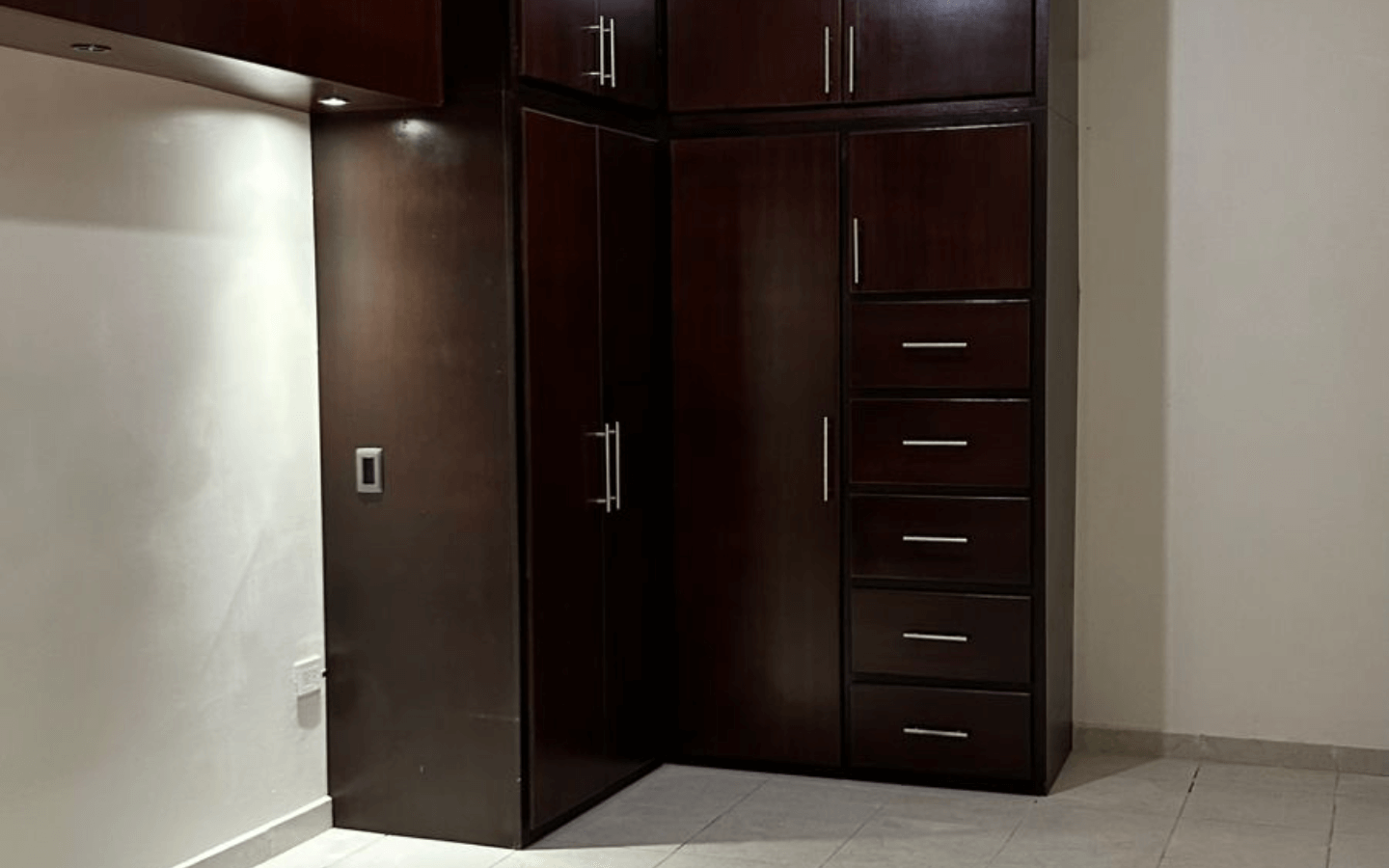 Casa en Venta en Acacia 7