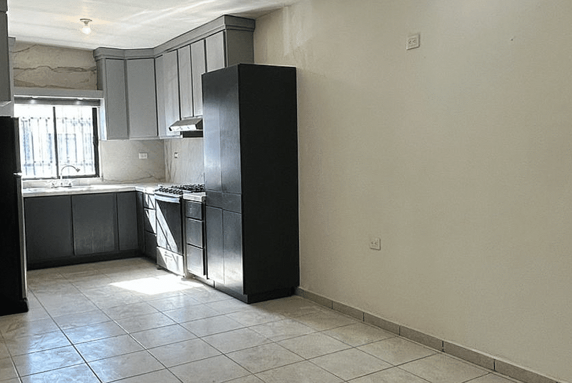 Casa en Venta en Acacia 8