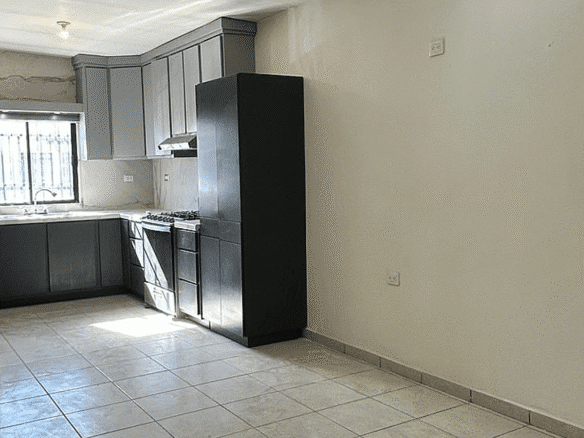 Casa en Venta en Acacia 8