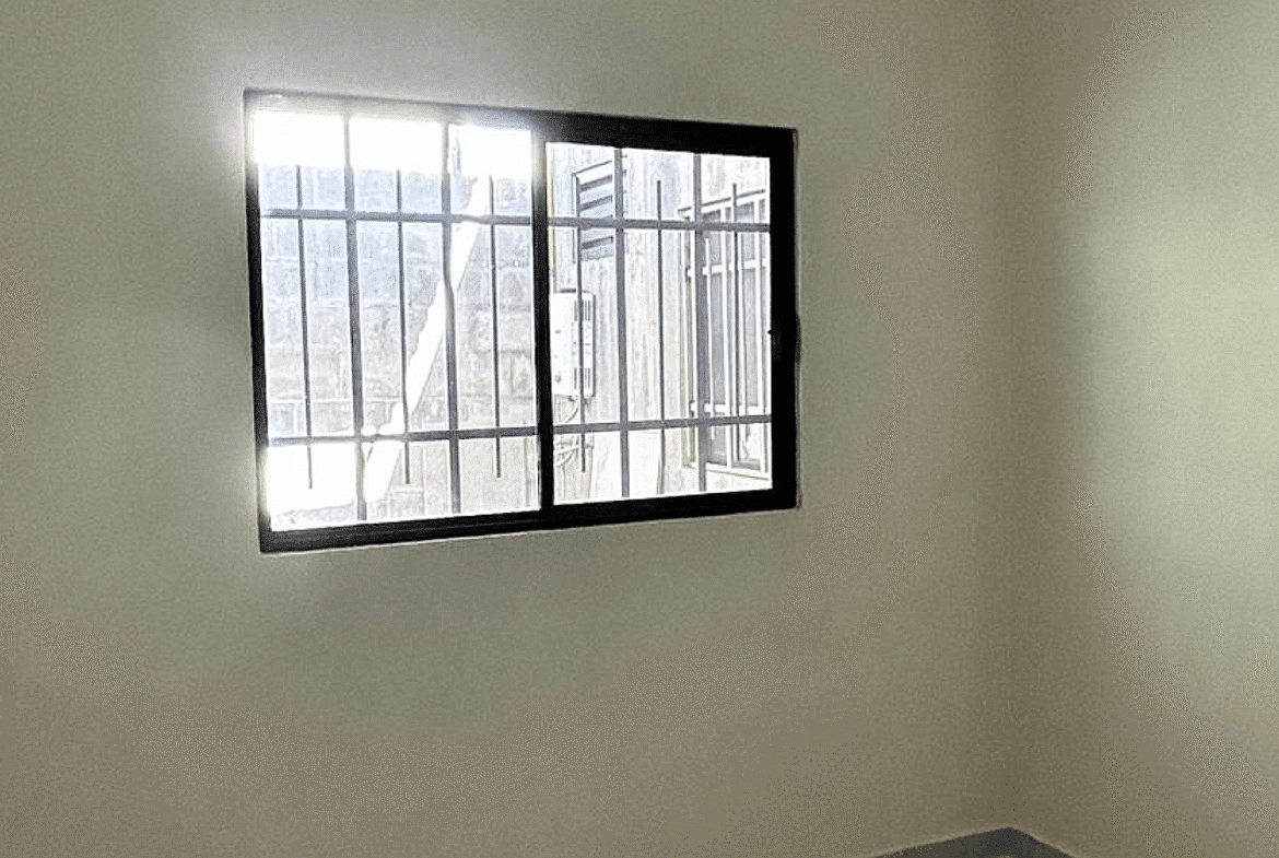 Casa en Venta en Acacia 9