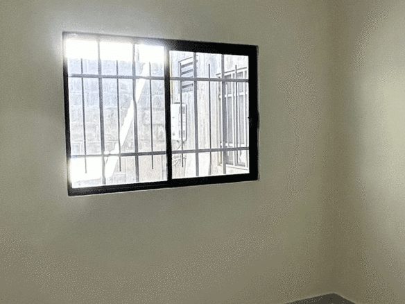 Casa en Venta en Acacia 9