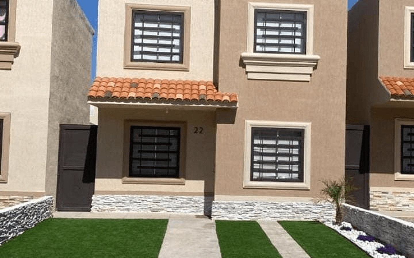Casa En Venta En Torralba Residencial 1