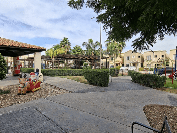 Casa en Venta en Torralba Residencial 1