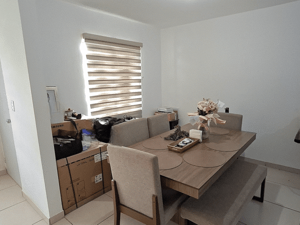 Casa en Venta en Torralba Residencial 1