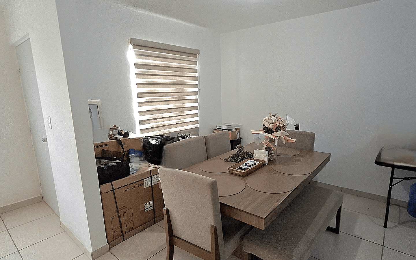 Casa en Venta en Torralba Residencial 1