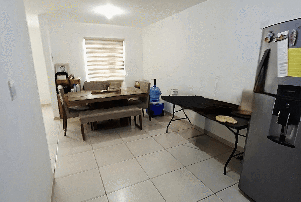 Casa en Venta en Torralba Residencial 1