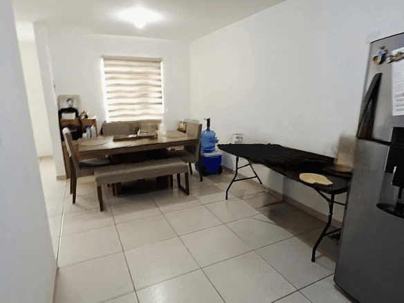 Casa en Venta en Torralba Residencial 1