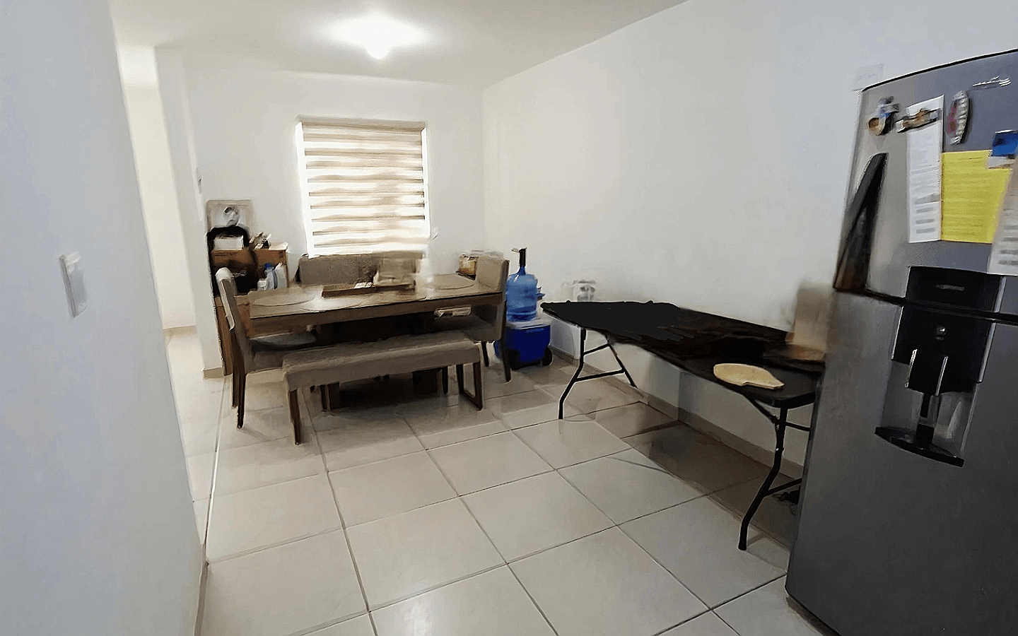 Casa en Venta en Torralba Residencial 1