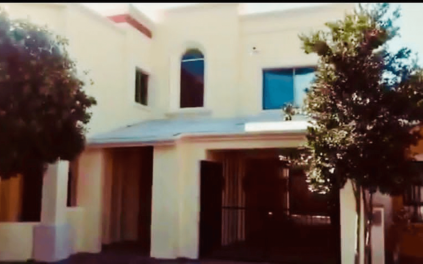 Casa en Venta en Villa Bonita