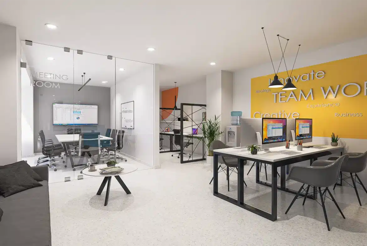 Departamento en Venta en Costessa en San Carlos