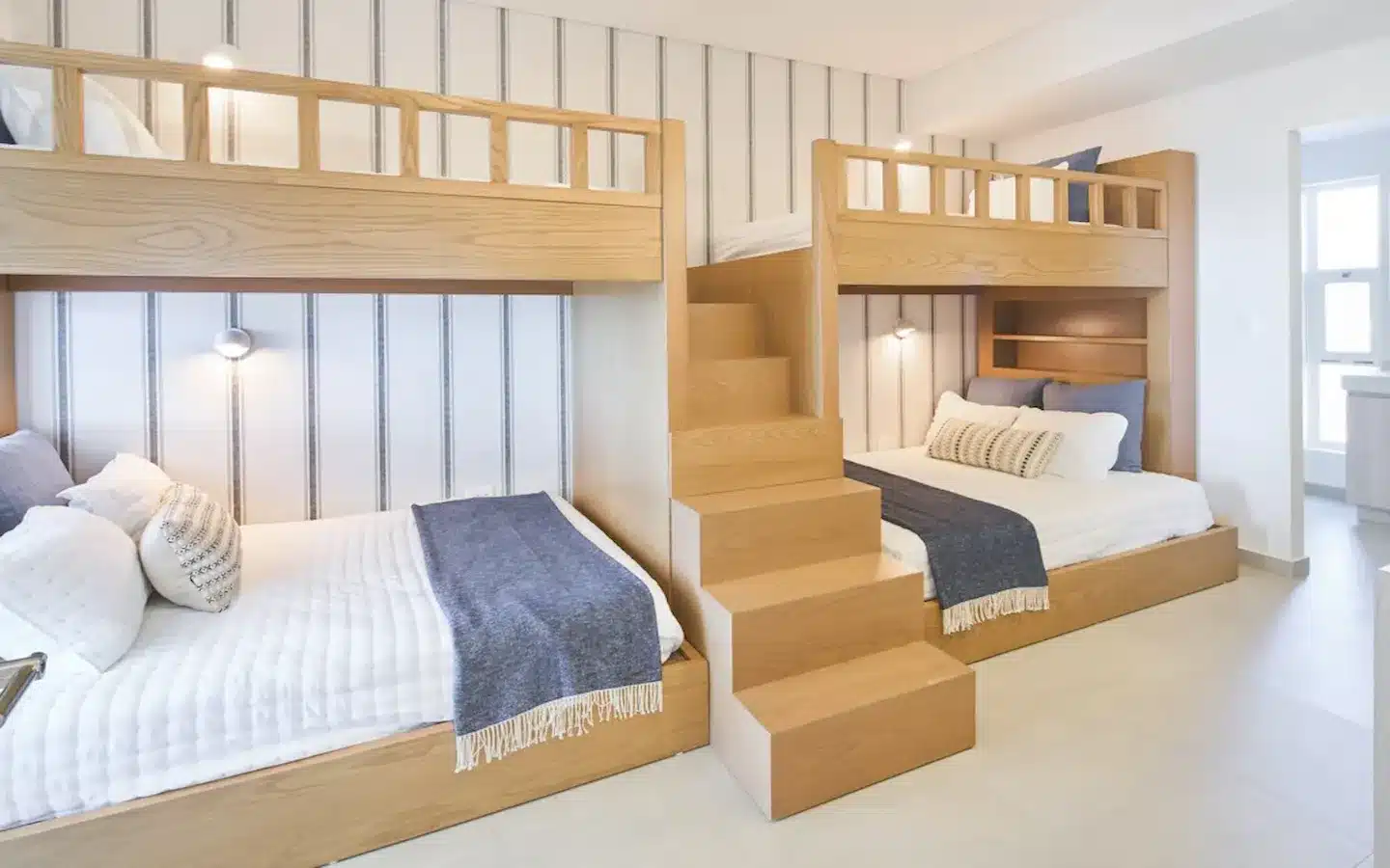 Departamento en Venta en Costessa en San Carlos