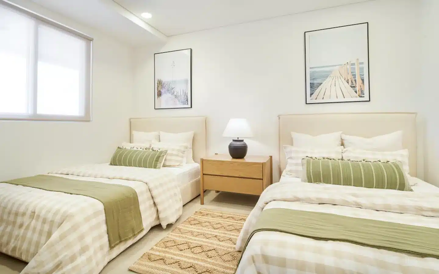 Departamento en Venta en Costessa en San Carlos