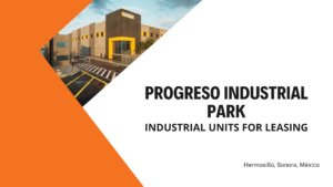Industrial Warehouse For Rent In Hermosillo Pdf Espacios Hábitat Bienes Raíces Inmobiliaria En Hermosillo Especializada En Bienes Raíces