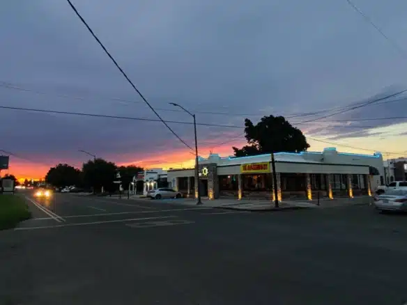 Local en Renta en Hermosillo en Centenario