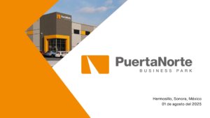 Nave Indistrial En Renta En Hermosillo Pdf Espacios Hábitat Bienes Raíces Inmobiliaria En Hermosillo Especializada En Bienes Raíces