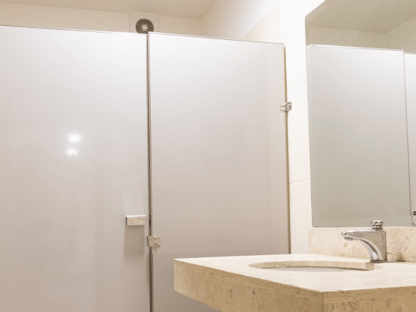 Oficinas en Venta en San Benito 22