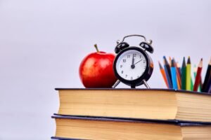 Back To School Espacios Hábitat Bienes Raíces Inmobiliaria En Hermosillo Especializada En Bienes Raíces