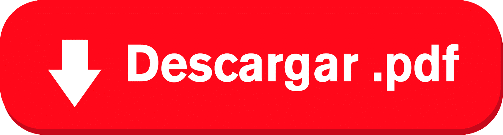 Boton Descargar Espacios Hábitat Bienes Raíces Inmobiliaria En Hermosillo Especializada En Bienes Raíces