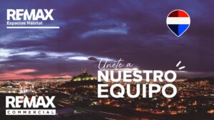 Unete Espacios Habitat 2026 New Brand Pdf Espacios Hábitat Bienes Raíces Inmobiliaria En Hermosillo Especializada En Bienes Raíces