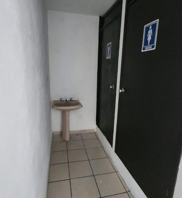 Bodega en renta en Parque Industrial Hermosillo de 1,200 m² — foto 5