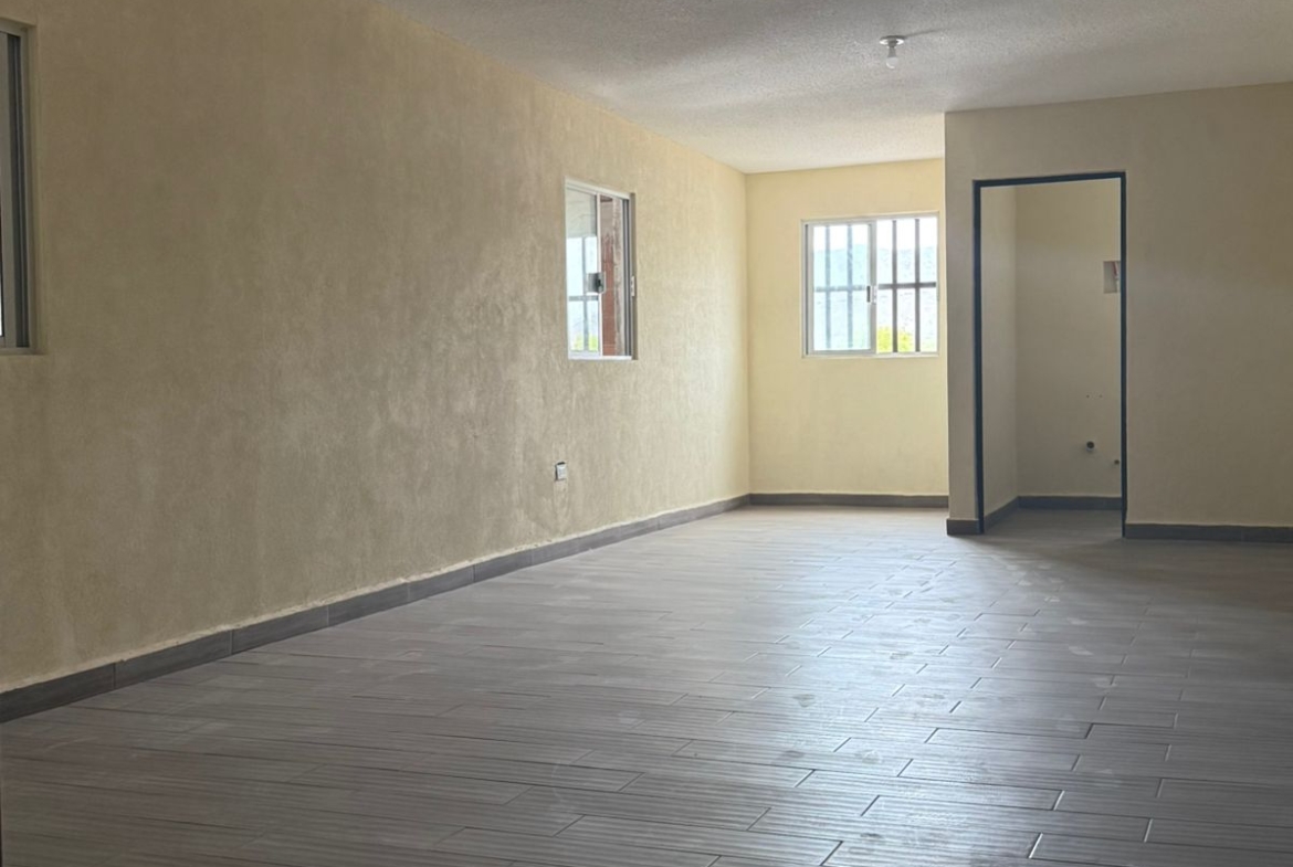 Bodega en renta en Puerta del Rey, Hermosillo, de 540 m² — foto 4