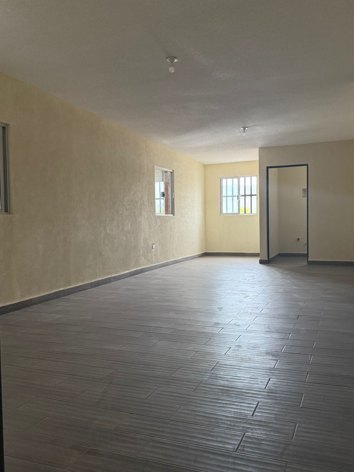 Bodega en renta en Puerta del Rey, Hermosillo, de 540 m² — foto 4