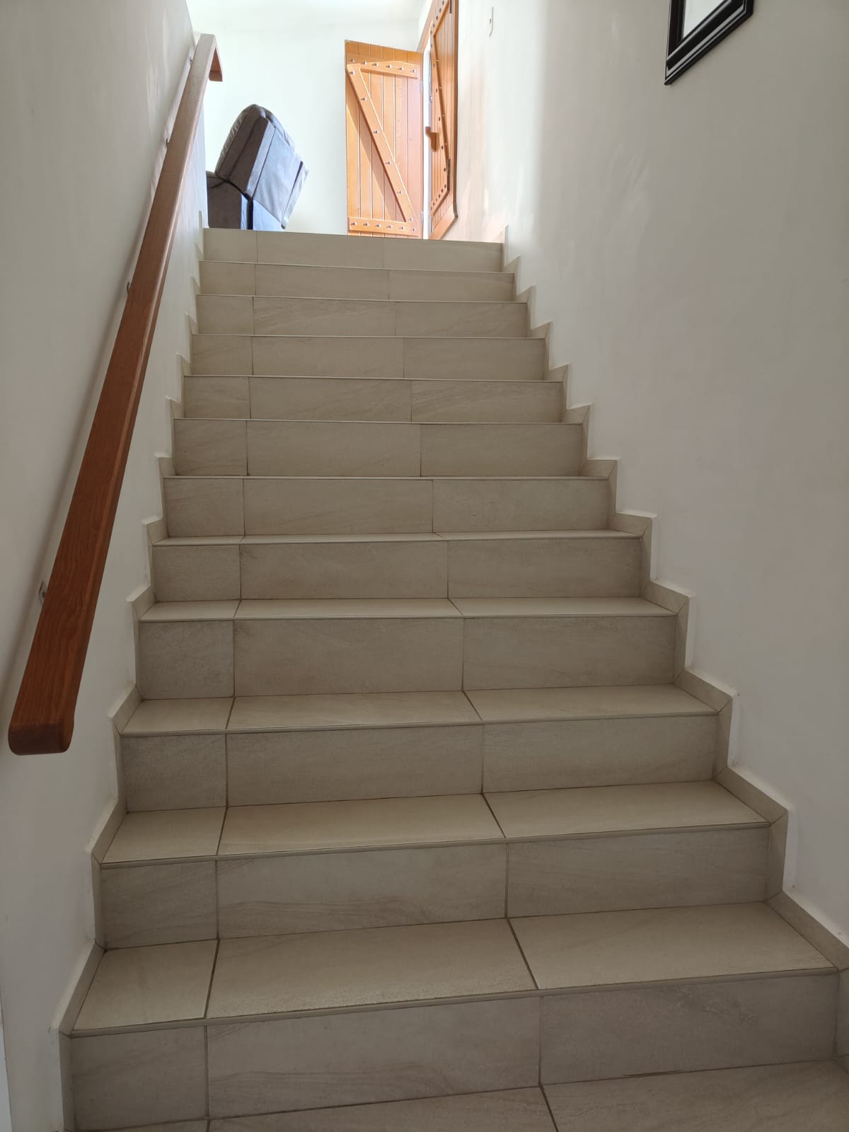 Casa amueblada en venta en Mónaco Residencial, Hermosillo — foto 6