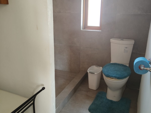 Casa amueblada en venta en Mónaco Residencial, Hermosillo — foto 12