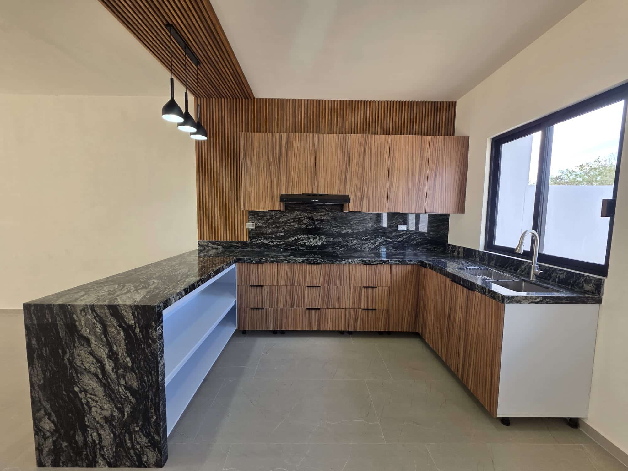 Casa en preventa en Conkal, Yucatán, de una planta y 2 recámaras — foto 6
