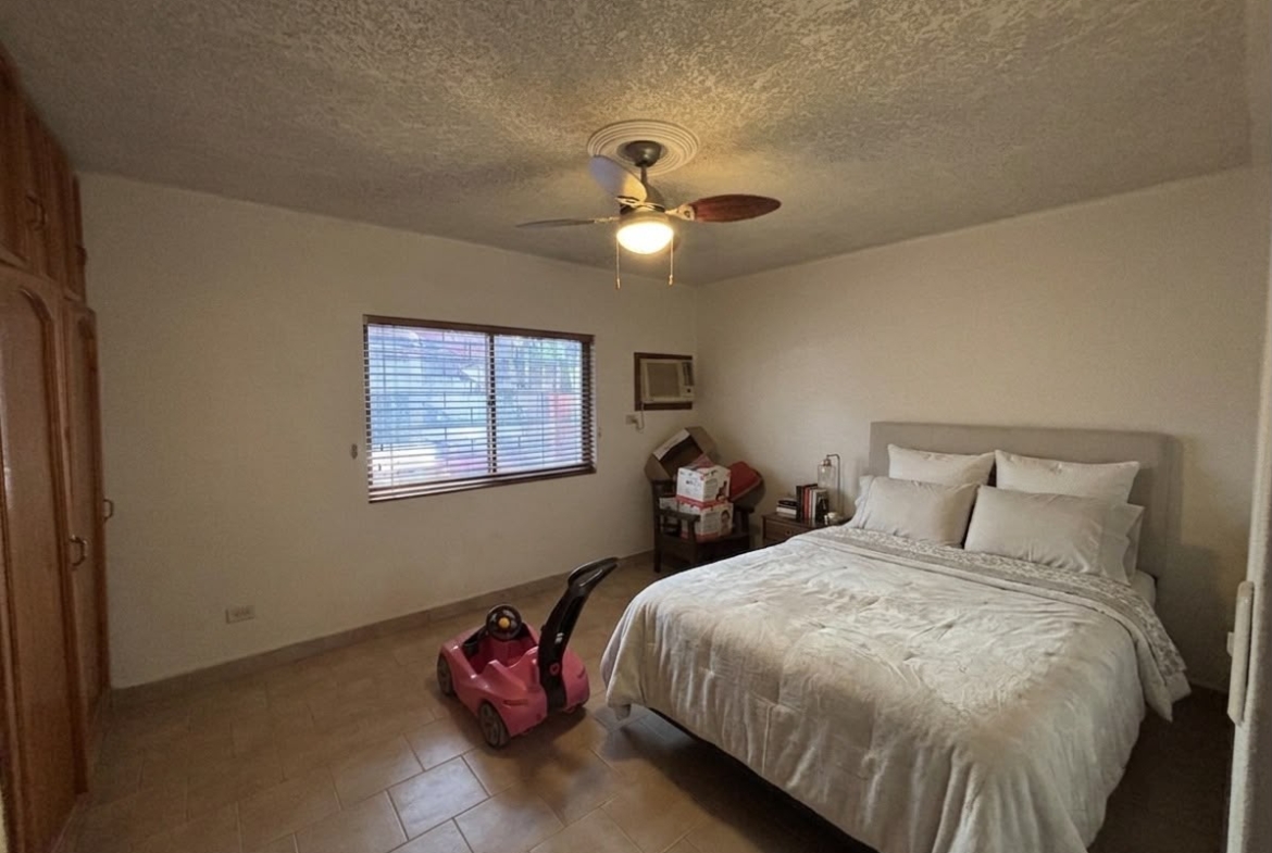 Casa en venta en Etchojoa, Sonora, residencia en terreno de 1,000 m² — foto 9