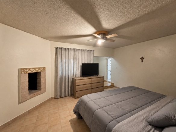 Casa en venta en Etchojoa, Sonora, residencia en terreno de 1,000 m² — foto 11