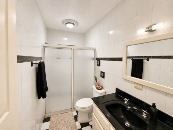 Casa en venta en Etchojoa, Sonora, residencia en terreno de 1,000 m² — foto 12