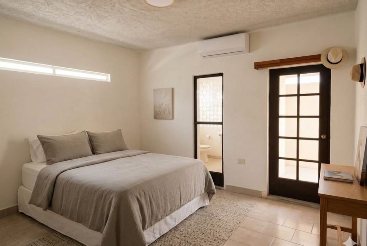 Casa en venta en Etchojoa, Sonora, residencia en terreno de 1,000 m² — foto 13
