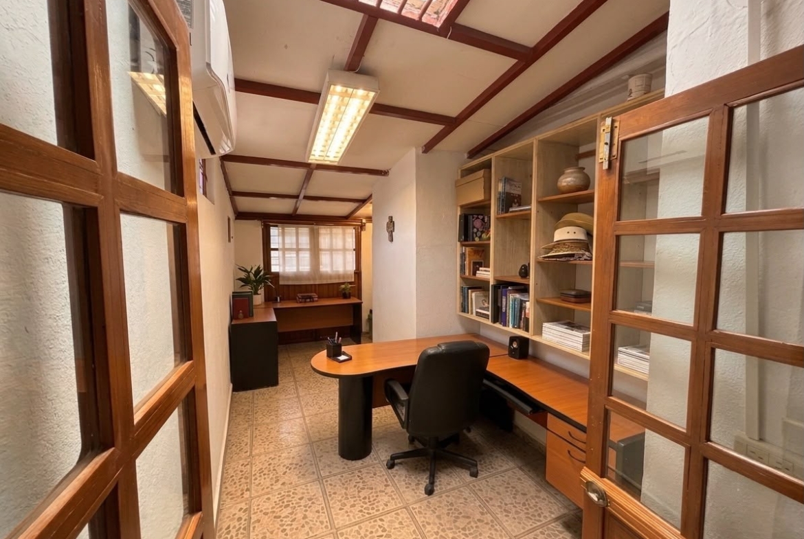 Casa en venta en Etchojoa, Sonora, residencia en terreno de 1,000 m² — foto 15