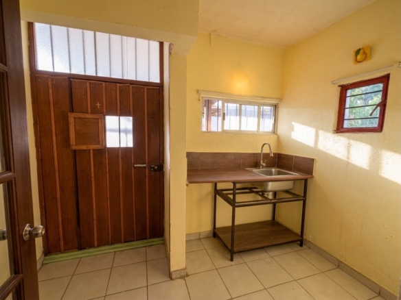 Casa en venta en Etchojoa, Sonora, residencia en terreno de 1,000 m² — foto 17