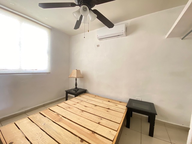 Casa en venta en Los Ángeles, Hermosillo, de una recámara — foto 7